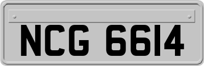 NCG6614