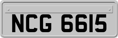 NCG6615