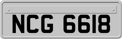 NCG6618
