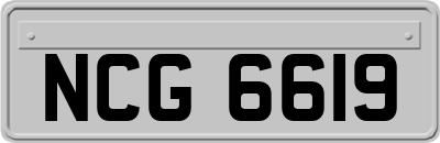 NCG6619
