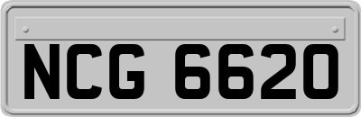 NCG6620
