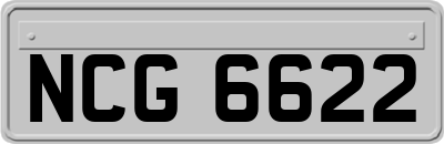 NCG6622