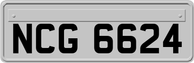 NCG6624