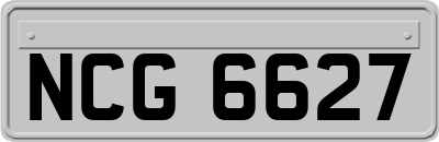 NCG6627