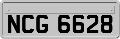 NCG6628