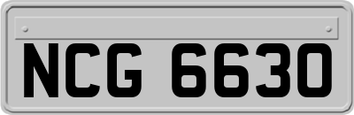 NCG6630