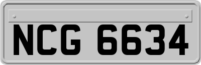 NCG6634