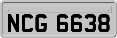 NCG6638