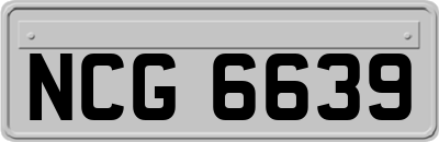 NCG6639