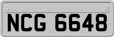 NCG6648