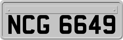NCG6649
