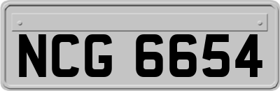 NCG6654