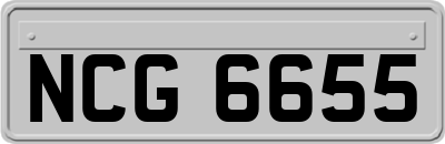 NCG6655