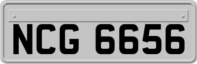 NCG6656