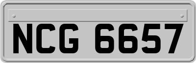NCG6657