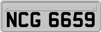 NCG6659
