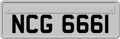 NCG6661