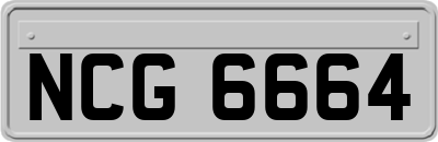 NCG6664