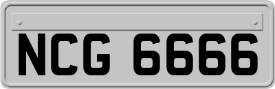 NCG6666