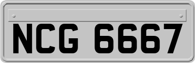 NCG6667