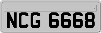 NCG6668