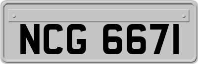 NCG6671