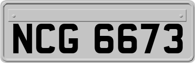 NCG6673