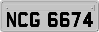 NCG6674
