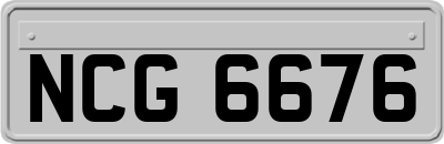 NCG6676