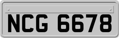 NCG6678