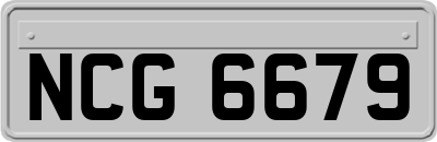 NCG6679