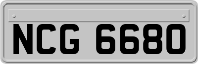 NCG6680