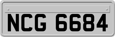 NCG6684