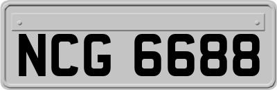 NCG6688
