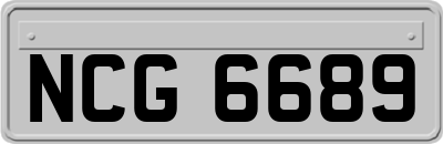 NCG6689