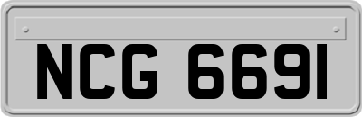 NCG6691