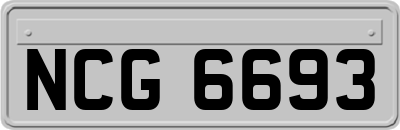 NCG6693