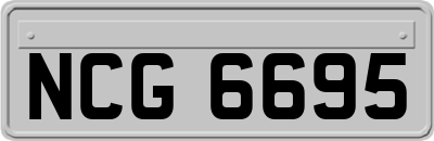 NCG6695