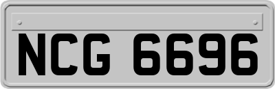 NCG6696