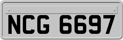 NCG6697
