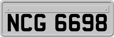 NCG6698