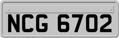 NCG6702