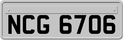 NCG6706