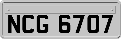 NCG6707