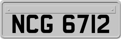 NCG6712