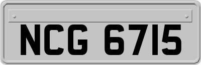 NCG6715