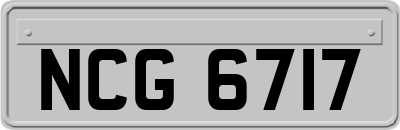 NCG6717