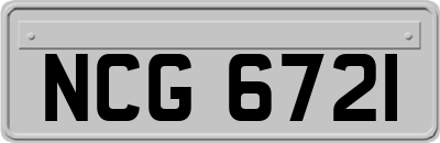 NCG6721