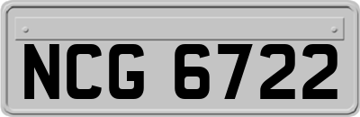 NCG6722