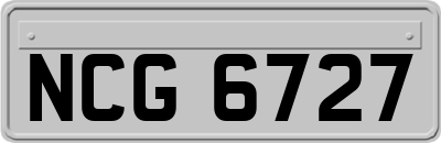 NCG6727